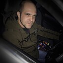 Александр, 39 лет