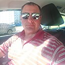 Дмитрий, 57 лет