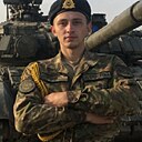 Сергей, 20 лет