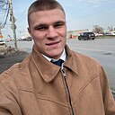 Вячеслав, 22 года