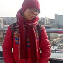 Darial, 20 лет
