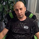 Александр, 41 год