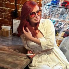 Надежда, 32 из г. Владимир.