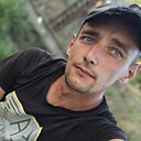 Артём, 26 лет