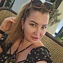 Green Eyed, 34 года