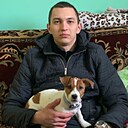 Александр, 23 года