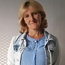 Натальч, 48 лет