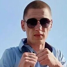 Фотография мужчины Павел, 30 лет из г. Могилев
