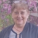 Татьяна, 68 лет