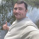 Андрей, 37 лет