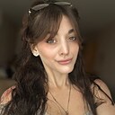 Виктория, 26 лет