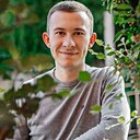 Андрей, 29 лет