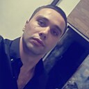 Дима, 36 лет