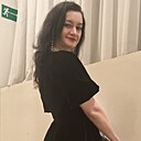 Наталья, 39 лет