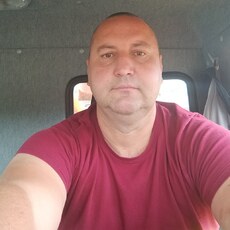 Фотография мужчины Константин, 40 лет из г. Тверь