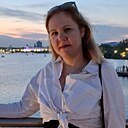 Гуля, 41 год
