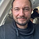 Евгений, 41 год