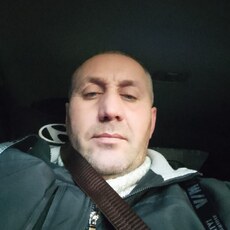 Эдик, 51 из г. Белово.