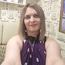 Валентина, 45 лет