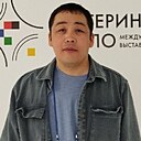 Асл, 31 год