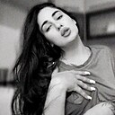 Юля, 27 лет