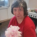 Светлана, 33 года