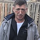 Александр, 51 год