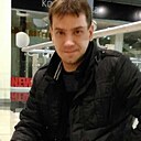 Антон, 43 года