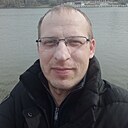 Димка, 41 год