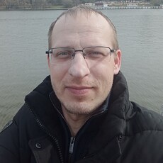 Фотография мужчины Димка, 41 год из г. Бобруйск