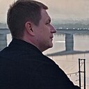 Андрей, 40 лет