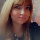 Мария, 30 лет