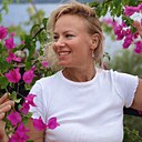 Вика, 42 года