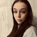 Полина, 22 года