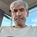 Абдурашид, 54 года