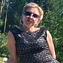 Татьяна, 37 лет