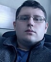 Владислав, 28 лет