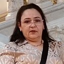 Александра, 46 лет