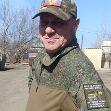 Сергей, 49 из г. Новочеркасск.