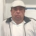 Владимир, 52 года