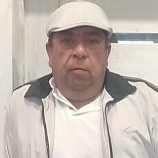 Фотография мужчины Владимир, 52 года из г. Темиртау