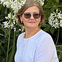 Елена, 55 лет