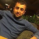 Амиль, 33 года