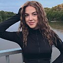 Катя, 20 лет