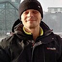 Игорь, 42 года