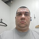 Андрей, 41 год