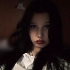 Маргарита, 19 из г. Белово.
