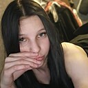 Маргарита, 19 лет