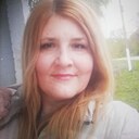 Марина, 38 лет