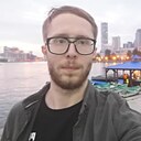 Goust, 30 лет